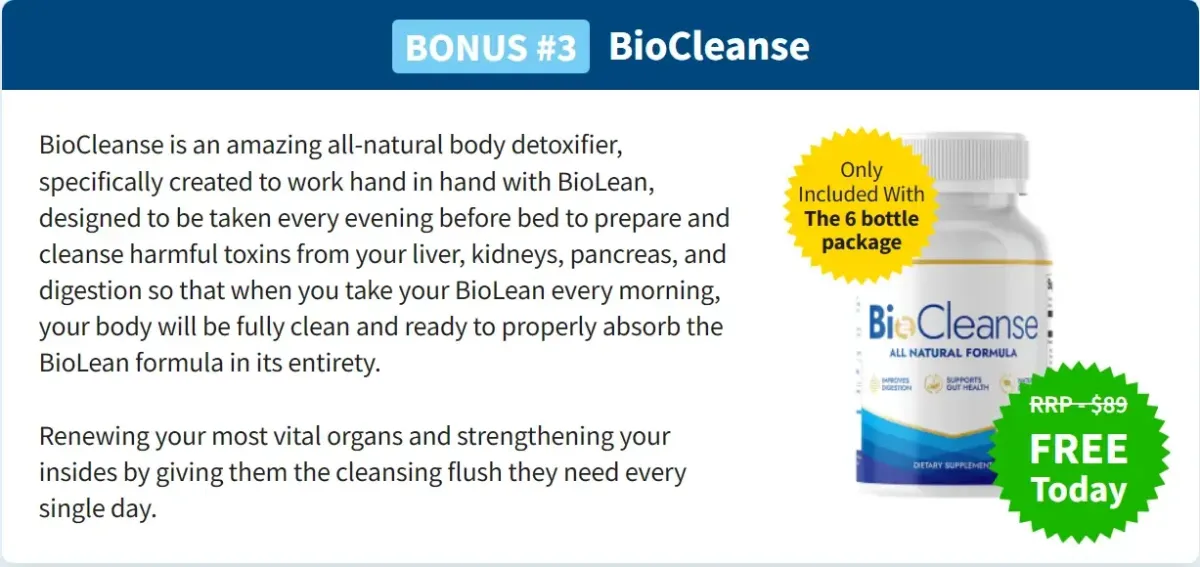 BioLean-Bonuses3